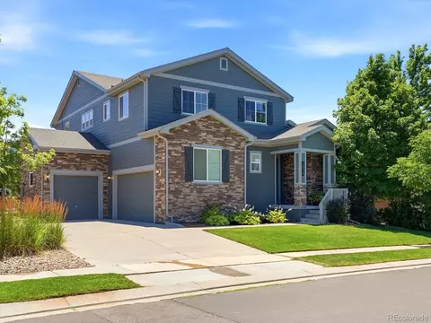 4030 W 149th Ave, Broomfield, CO 80023