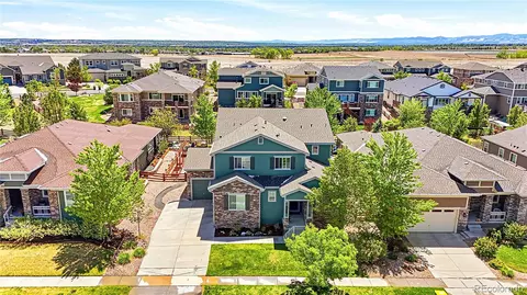 4030 W 149th Ave, Broomfield, CO 80023