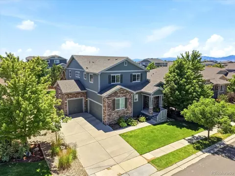 4030 W 149th Ave, Broomfield, CO 80023