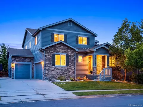 4030 W 149th Ave, Broomfield, CO 80023