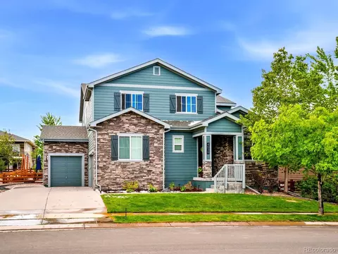 4030 W 149th Ave, Broomfield, CO 80023