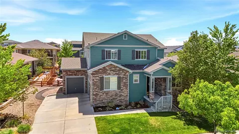 4030 W 149th Ave, Broomfield, CO 80023