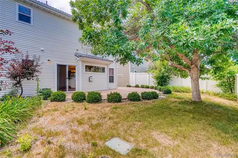 19671 E 48th Pl, Denver, CO 80249 photo 32