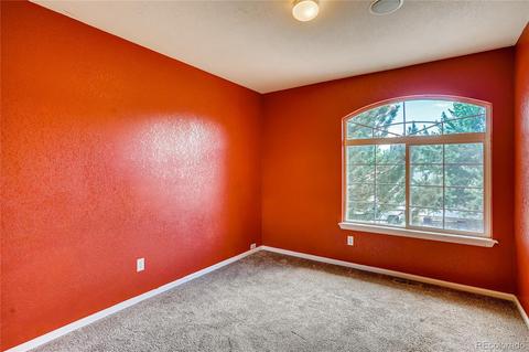 19671 E 48th Pl, Denver, CO 80249 photo 22