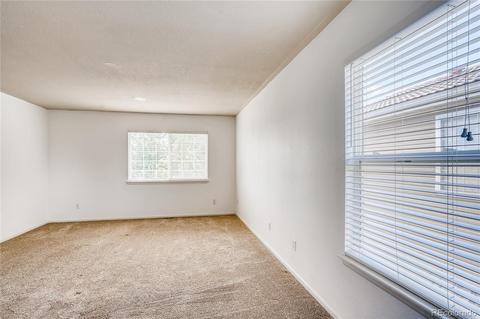 19671 E 48th Pl, Denver, CO 80249 photo 15