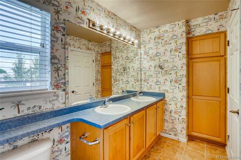 19671 E 48th Pl, Denver, CO 80249 photo 25