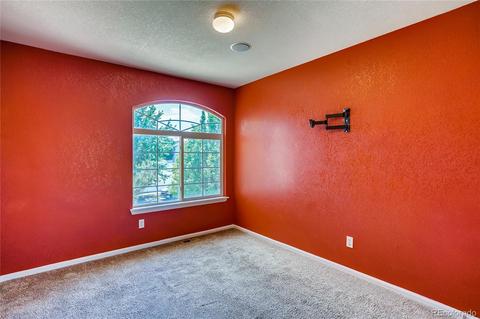 19671 E 48th Pl, Denver, CO 80249 photo 20