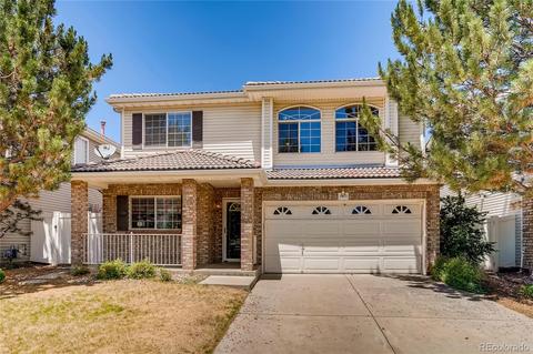 19671 E 48th Pl, Denver, CO 80249 photo 2