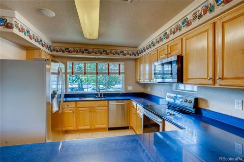 19671 E 48th Pl, Denver, CO 80249 photo 8