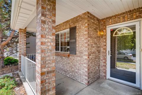 19671 E 48th Pl, Denver, CO 80249 photo 4