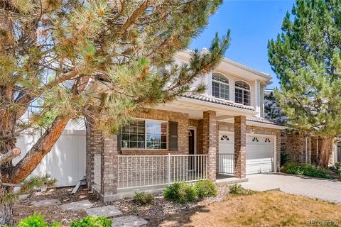 19671 E 48th Pl, Denver, CO 80249 photo 1