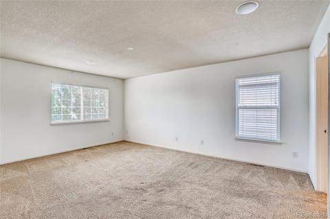 19671 E 48th Pl, Denver, CO 80249 photo 13
