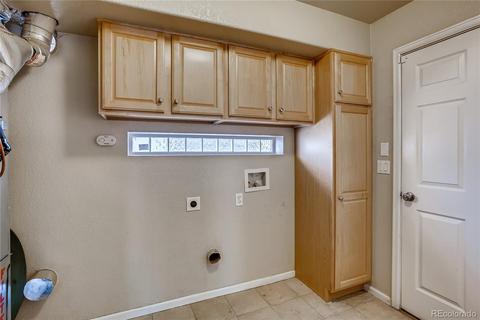 19671 E 48th Pl, Denver, CO 80249 photo 28