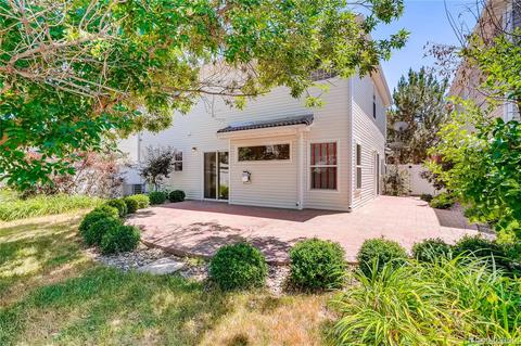 19671 E 48th Pl, Denver, CO 80249 photo 29