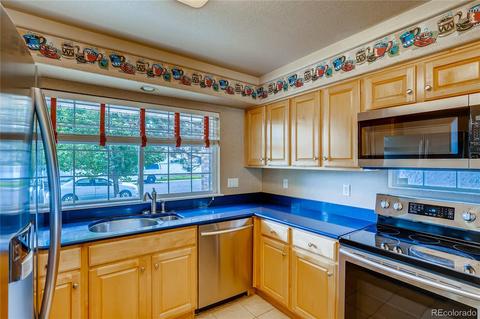 19671 E 48th Pl, Denver, CO 80249 photo 10