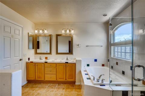19671 E 48th Pl, Denver, CO 80249 photo 18