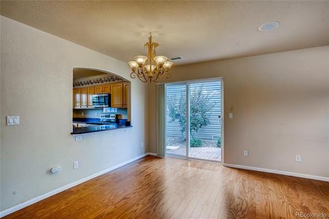 19671 E 48th Pl, Denver, CO 80249 photo 11