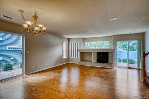 19671 E 48th Pl, Denver, CO 80249 photo 7