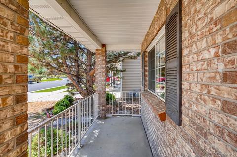 19671 E 48th Pl, Denver, CO 80249 photo 5
