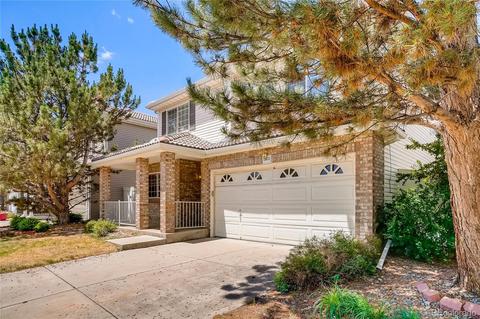 19671 E 48th Pl, Denver, CO 80249 photo 3