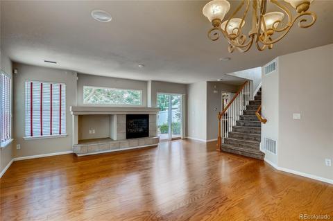 19671 E 48th Pl, Denver, CO 80249 photo 6