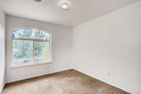 19671 E 48th Pl, Denver, CO 80249 photo 23