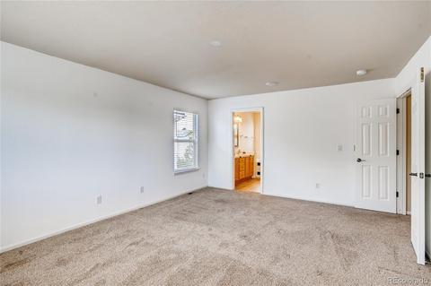 19671 E 48th Pl, Denver, CO 80249 photo 14
