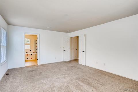 19671 E 48th Pl, Denver, CO 80249 photo 16
