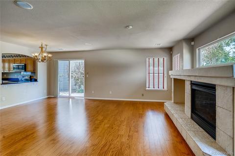 19671 E 48th Pl, Denver, CO 80249 photo 26