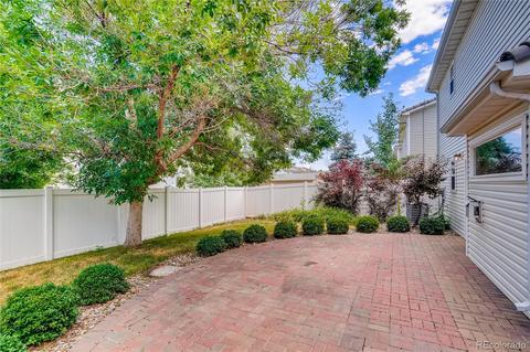 19671 E 48th Pl, Denver, CO 80249 photo 31