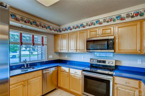 19671 E 48th Pl, Denver, CO 80249 photo 9