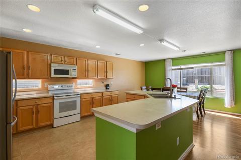 20712 E 38th Pl, Denver, CO 80249 photo 14