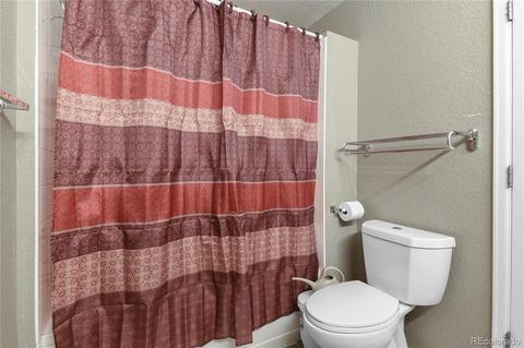 20712 E 38th Pl, Denver, CO 80249 photo 24