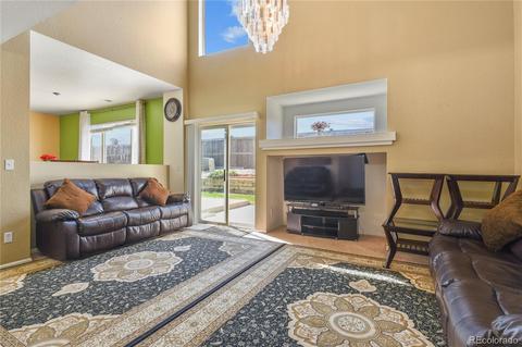20712 E 38th Pl, Denver, CO 80249 photo 8