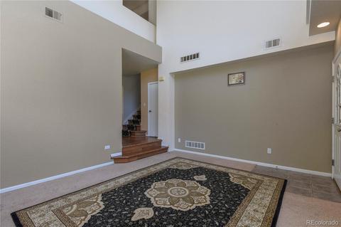 20712 E 38th Pl, Denver, CO 80249 photo 4