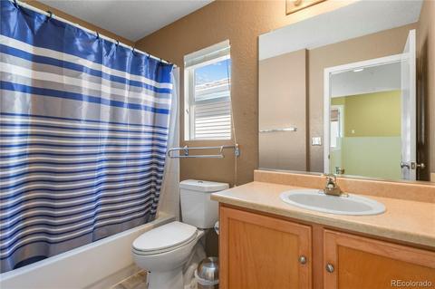 20712 E 38th Pl, Denver, CO 80249 photo 20
