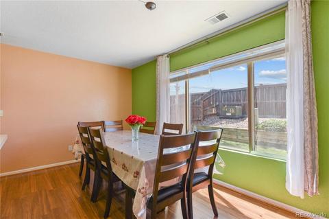 20712 E 38th Pl, Denver, CO 80249 photo 11