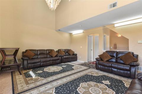 20712 E 38th Pl, Denver, CO 80249 photo 7