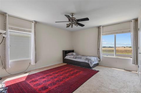 20712 E 38th Pl, Denver, CO 80249 photo 21