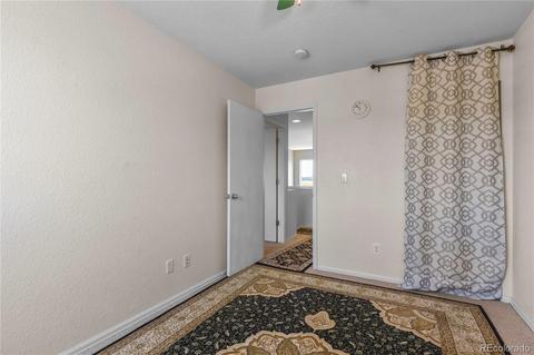 20712 E 38th Pl, Denver, CO 80249 photo 17