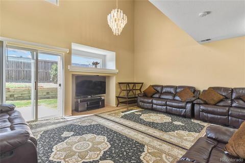 20712 E 38th Pl, Denver, CO 80249 photo 6