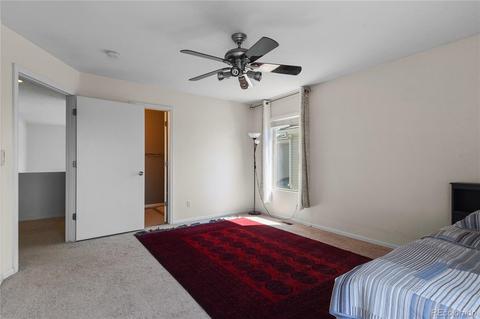 20712 E 38th Pl, Denver, CO 80249 photo 22