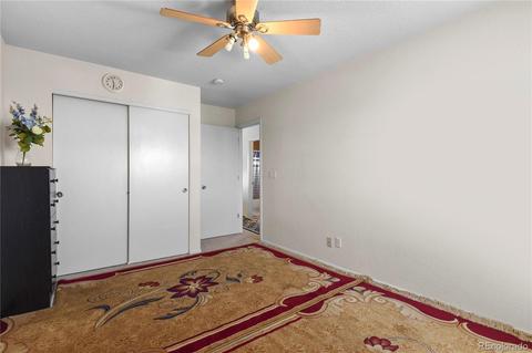 20712 E 38th Pl, Denver, CO 80249 photo 18