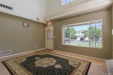 20712 E 38th Pl, Denver, CO 80249 photo 3
