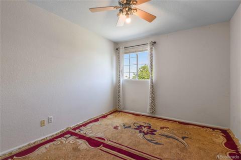 20712 E 38th Pl, Denver, CO 80249 photo 19