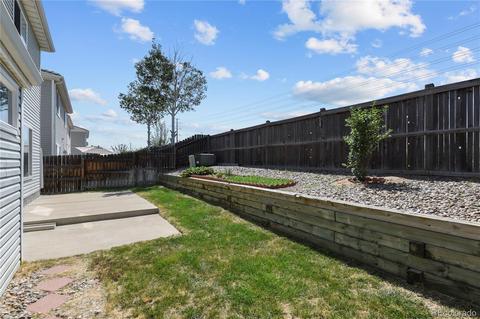 20712 E 38th Pl, Denver, CO 80249 photo 26