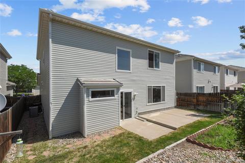 20712 E 38th Pl, Denver, CO 80249 photo 25