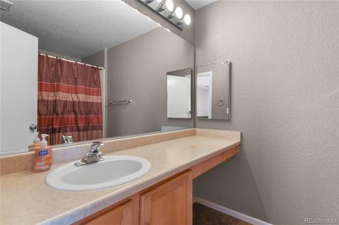20712 E 38th Pl, Denver, CO 80249 photo 23