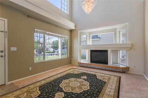 20712 E 38th Pl, Denver, CO 80249 photo 2