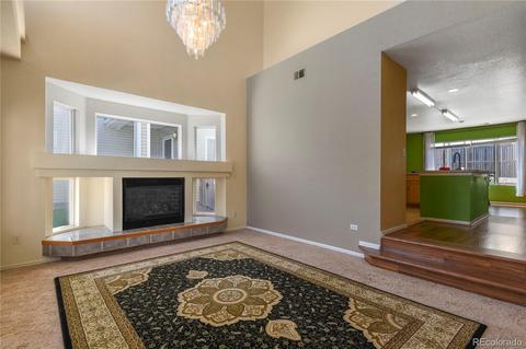 20712 E 38th Pl, Denver, CO 80249 photo 5